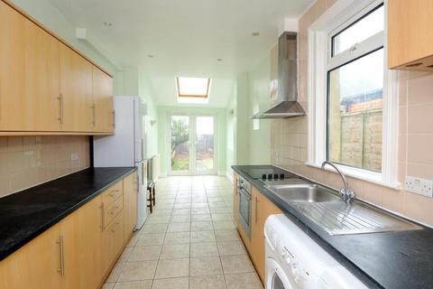 3 bedroom terraced house for sale, Cowley,  Oxford,  OX4