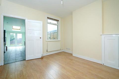 3 bedroom terraced house for sale, Cowley,  Oxford,  OX4