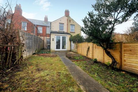 3 bedroom terraced house for sale, Cowley,  Oxford,  OX4