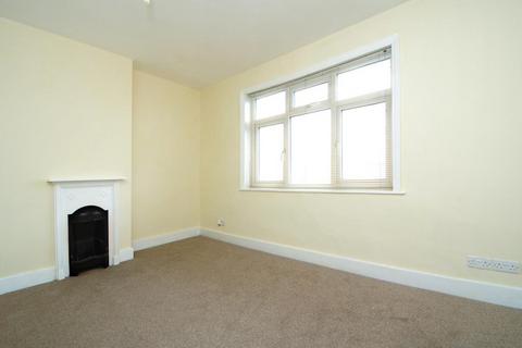 3 bedroom terraced house for sale, Cowley,  Oxford,  OX4