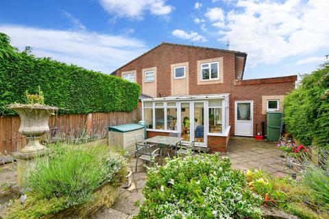 5 Duncan Road, Burgh Heath, Tadworth, KT20 6DR