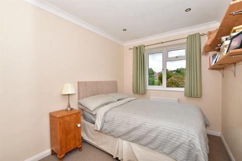 5 Duncan Road, Burgh Heath, Tadworth, KT20 6DR
