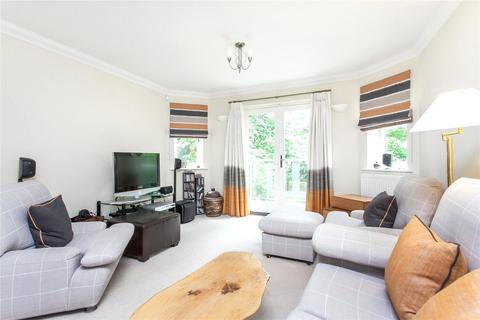 2 bedroom apartment to rent, Park View, Holly Meadows, Winchester, Hampshire, SO22