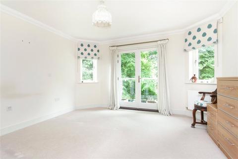 2 bedroom apartment to rent, Park View, Holly Meadows, Winchester, Hampshire, SO22