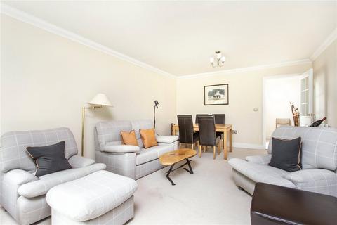 2 bedroom apartment to rent, Park View, Holly Meadows, Winchester, Hampshire, SO22