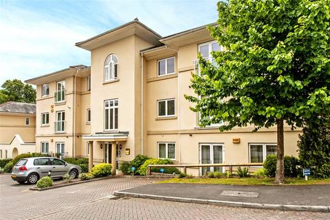 undefined, Holly Meadows, Winchester, Hampshire, SO22