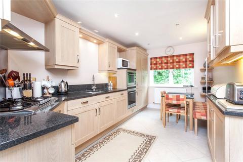 undefined, Holly Meadows, Winchester, Hampshire, SO22