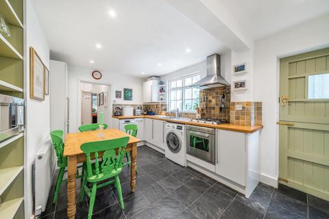 28a Berrymead Gardens, London, W3 8AB