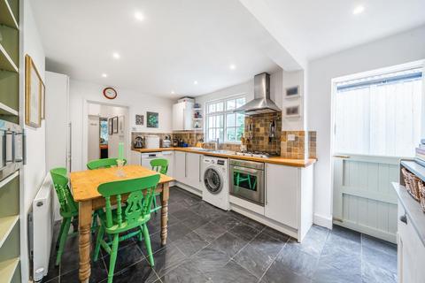 28a Berrymead Gardens, London, W3 8AB