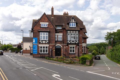 2 bedroom apartment to rent, Congleton Road, Biddulph, Stoke-on-Trent, Staffordshire, ST8