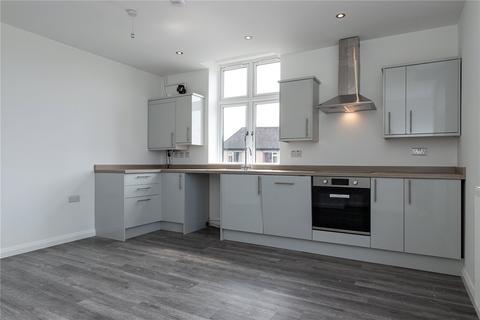 2 bedroom apartment to rent, Congleton Road, Biddulph, Stoke-on-Trent, Staffordshire, ST8