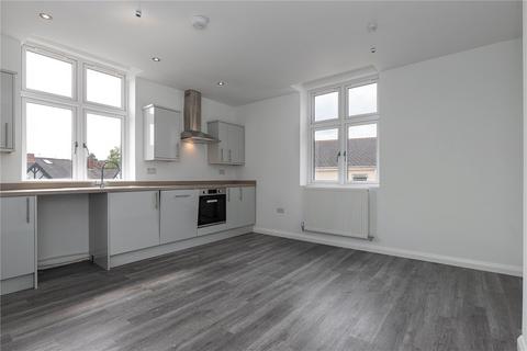 2 bedroom apartment to rent, Congleton Road, Biddulph, Stoke-on-Trent, Staffordshire, ST8