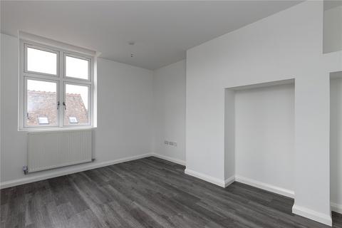 2 bedroom apartment to rent, Congleton Road, Biddulph, Stoke-on-Trent, Staffordshire, ST8