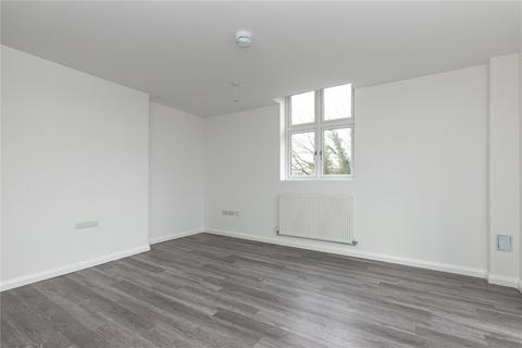 2 bedroom apartment to rent, Congleton Road, Biddulph, Stoke-on-Trent, Staffordshire, ST8