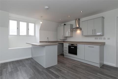 undefined, Congleton Road, Biddulph, Stoke-on-Trent, Staffordshire, ST8