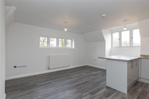 undefined, Congleton Road, Biddulph, Stoke-on-Trent, Staffordshire, ST8