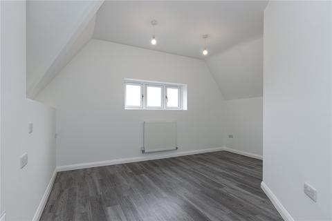 undefined, Congleton Road, Biddulph, Stoke-on-Trent, Staffordshire, ST8