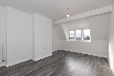 1 bedroom apartment to rent - Congleton Road, Biddulph, Stoke-on-Trent, Staffordshire, ST8