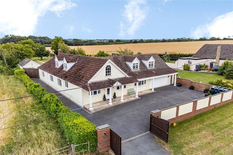 undefined, Main Road, Margaretting, Ingatestone, Essex, CM4