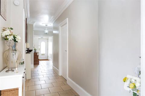 undefined, Main Road, Margaretting, Ingatestone, Essex, CM4