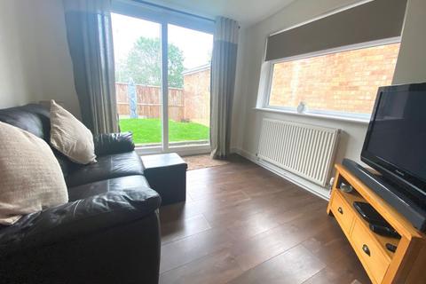 26 Aintree Road, Northampton, NN3 6EA