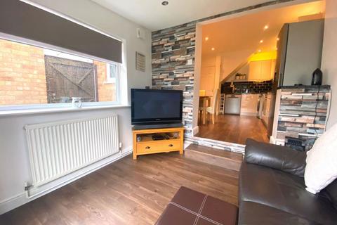 26 Aintree Road, Northampton, NN3 6EA