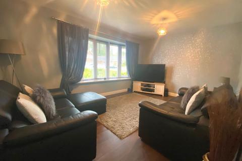 26 Aintree Road, Northampton, NN3 6EA