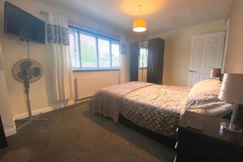 26 Aintree Road, Northampton, NN3 6EA