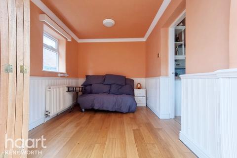10 Whites Row, Kenilworth, CV8 1HW
