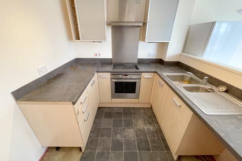 2 bedroom flat to rent, St Swithans Square, Lincoln, LN2