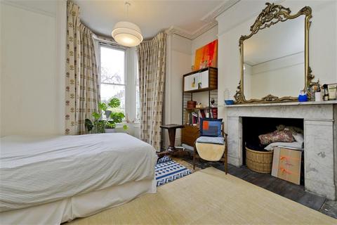 5 bedroom terraced house for sale, Sunningdale Gardens, London, W8