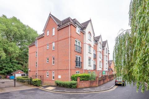 2 bedroom flat for sale, Roch Bank, Blackley, M9