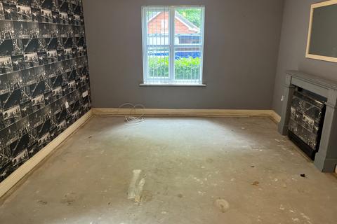 2 bedroom flat for sale, Roch Bank, Blackley, M9