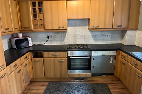 2 bedroom flat for sale, Roch Bank, Blackley, M9