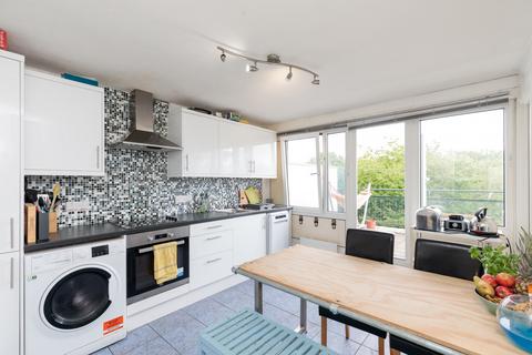 23 Wellesley Road, London, NW5 4PN