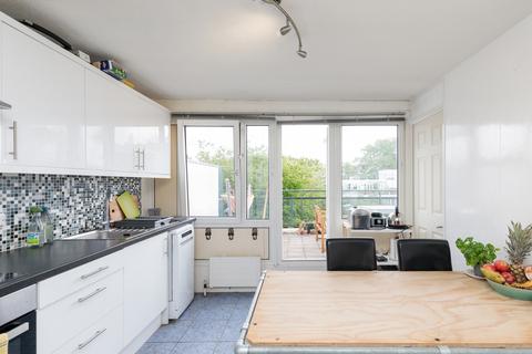 23 Wellesley Road, London, NW5 4PN