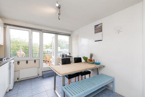 23 Wellesley Road, London, NW5 4PN