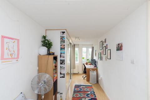 23 Wellesley Road, London, NW5 4PN