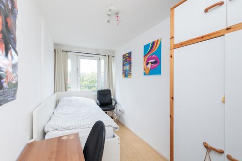 23 Wellesley Road, London, NW5 4PN