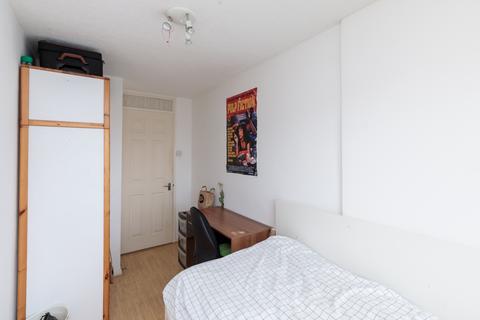 23 Wellesley Road, London, NW5 4PN