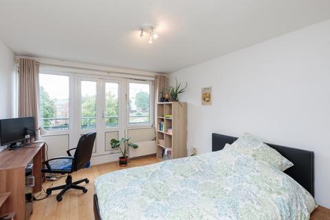 23 Wellesley Road, London, NW5 4PN
