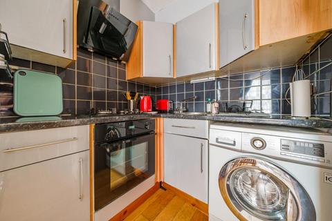 1 bedroom flat for sale, Shooters Hill Road, Blackheath