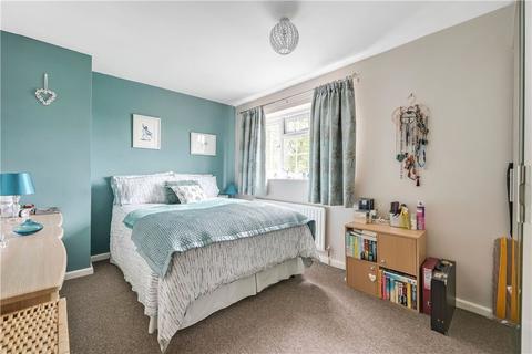 54 Ladywell Road, Boroughbridge, York, YO51 9HL