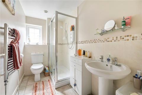 54 Ladywell Road, Boroughbridge, York, YO51 9HL
