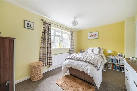 54 Ladywell Road, Boroughbridge, York, YO51 9HL
