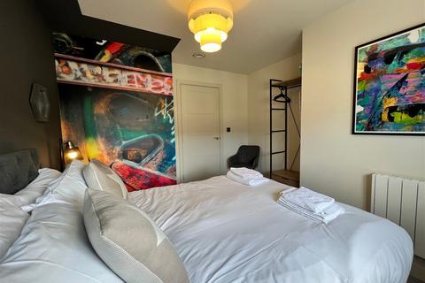 1 bedroom apartment to rent - Coronation Walk, Town Centre , Southport, PR8 1RE