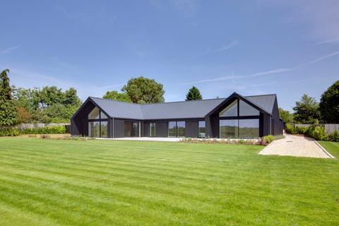 5 bedroom detached house for sale, Green End Road, Radnage, Buckinghamshire, HP14