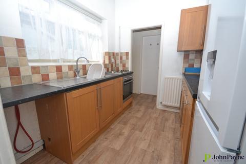217 Broomfield Road, Earlsdon, Coventry, CV5 6LD