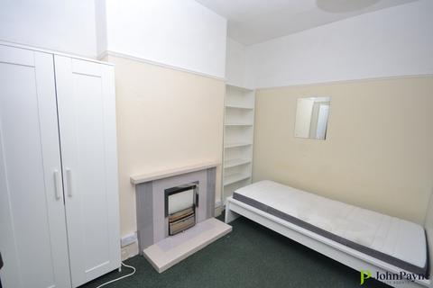 217 Broomfield Road, Earlsdon, Coventry, CV5 6LD