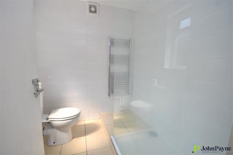 217 Broomfield Road, Earlsdon, Coventry, CV5 6LD